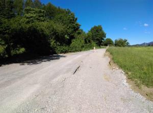 preplastitev Nova Sušica (4)